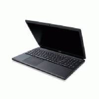 ноутбук Acer Aspire E1-572G-34016G75Mnkk NX.MJNER.003 Черный