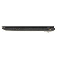 ноутбук Acer Aspire E15 E5-576G-595G Черный