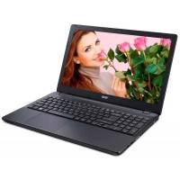 ноутбук Acer Aspire E5-511-C5B8 Серебристый