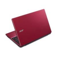 ноутбук Acer Aspire E5-511G-P02E Красный
