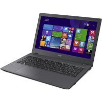 ноутбук Acer Aspire E5-522-64T9 Черный