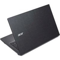 ноутбук Acer Aspire E5-532-C54H Черный