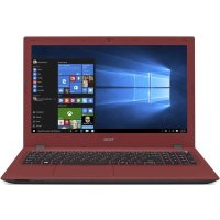 ноутбук Acer Aspire E5-532-C7VP Черный