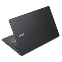 ноутбук Acer Aspire E5-532-P8N6 Черный