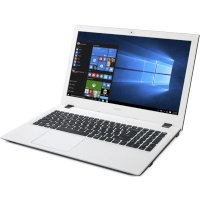 ноутбук Acer Aspire E5-532G-P0VC Черный