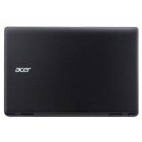 ноутбук Acer Aspire E5-551G-F63G Черный