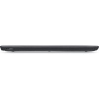 ноутбук Acer Aspire E5-553G-T2DM Черный