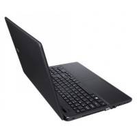 ноутбук Acer Aspire E5-571G-350S Черный