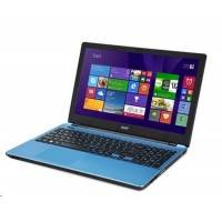 ноутбук Acer Aspire E5-571G-38TS Синий