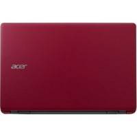 ноутбук Acer Aspire E5-571G-39GB Красный