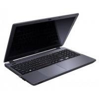 ноутбук Acer Aspire E5-571G-50Y5 Серый