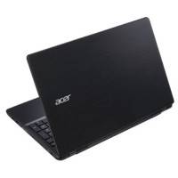ноутбук Acer Aspire E5-571G-539K Черный