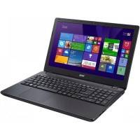 ноутбук Acer Aspire E5-571G-568U Черный