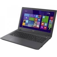 ноутбук Acer Aspire E5-573-37JN Черный