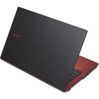 ноутбук Acer Aspire E5-573-C2DX Красный