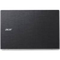 ноутбук Acer Aspire E5-573-C2EZ Белый