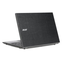 ноутбук Acer Aspire E5-573-C7XF Черный