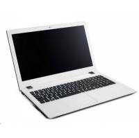 ноутбук Acer Aspire E5-573-P0RA