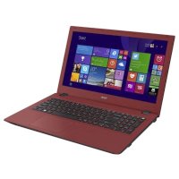 ноутбук Acer Aspire E5-573G-514V Черный