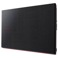 ноутбук Acer Aspire E5-573G-514V Черный