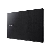 ноутбук Acer Aspire E5-573G-58ST Черный