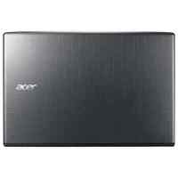 ноутбук Acer Aspire E5-575G-30TM Черный