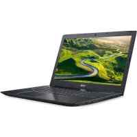 ноутбук Acer Aspire E5-575G-33J0 Черный
