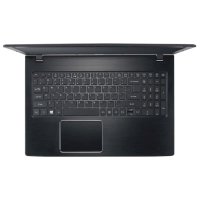 ноутбук Acer Aspire E5-575G-52BK Черный