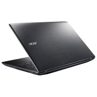 ноутбук Acer Aspire E5-575G-572M