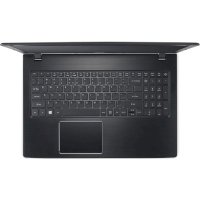 ноутбук Acer Aspire E5-575G-70EF Черный