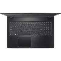 ноутбук Acer Aspire E5-575G-756N Черный