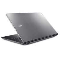 ноутбук Acer Aspire E5-576G-3062 Черный