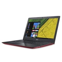 ноутбук Acer Aspire E5-576G-31X5 Красный