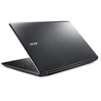 Acer Aspire E5-576G-357Q