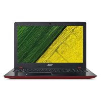 ноутбук Acer Aspire E5-576G-37T4 Красный