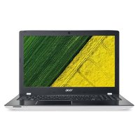ноутбук Acer Aspire E5-576G-56V4 Белый