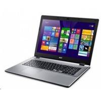 ноутбук Acer Aspire E5-771G-379H Серый