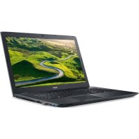 ноутбук Acer Aspire E5-774G-531K Черный