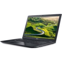 ноутбук Acer Aspire E5-774G-531K Черный