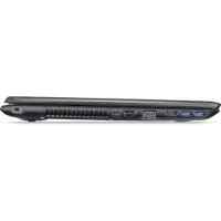 ноутбук Acer Aspire E5-774G-55WW Черный