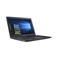 ноутбук Acer Aspire E5-774G-70G6 Черный