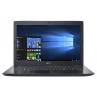ноутбук Acer Aspire E5-774G-70G6 Черный