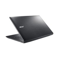 ноутбук Acer Aspire E5-774G-70G6 Черный