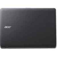 ноутбук Acer Aspire ES1-131-C9Y6 Черный
