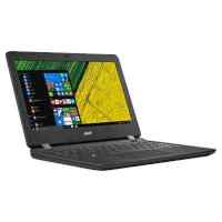 ноутбук Acer Aspire ES1-132-C3LS Черный