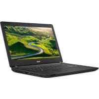 ноутбук Acer Aspire ES1-432-C9Y8 Черный
