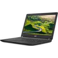 ноутбук Acer Aspire ES1-432-C9Y8 Черный