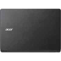 ноутбук Acer Aspire ES1-432-C9Y8 Черный