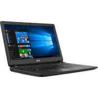 ноутбук Acer Aspire ES1-523-26E6 Черный