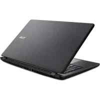 ноутбук Acer Aspire ES1-523-43L0 Черный